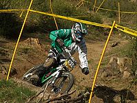 DSCF6162